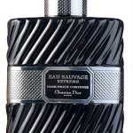 eau sauvage extreme dior