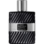 eau sauvage extreme version 2010 dior