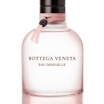 eau sensuelle perfumes by bottega veneta