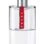 eau sport prada