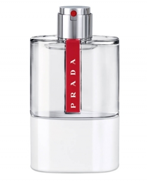 eau sport prada