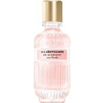 eaudemoiselle de givenchy eau florale givenchy