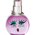 eclat darpege eyes on you perfumes by lanvin