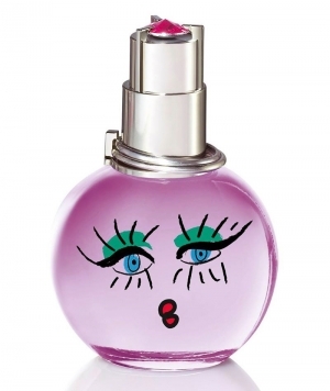 eclat darpege eyes on you perfumes by lanvin