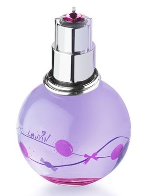 eclat darpege gourmandise perfumes by lanvin