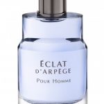 eclat darpege pour homme perfumes by lanvin