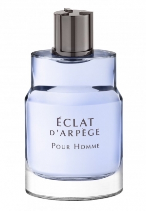 eclat darpege pour homme perfumes by lanvin