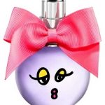 eclat darpege so cute perfumes by lanvin