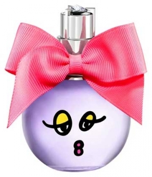 eclat darpege so cute perfumes by lanvin