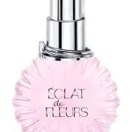 eclat de fleurs perfumes by lanvin