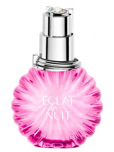 eclat de nuit perfumes by lanvin