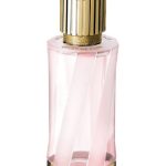 eclat de rose versace