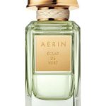 eclat de vert aerin