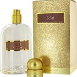 eclat perfumes by fragonard