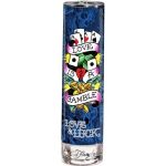 ed hardy love luck men ed hardy