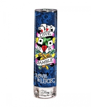 ed hardy love luck men ed hardy