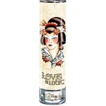 ed hardy loveluck women ed hardy