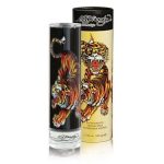 ed hardy men ed hardy