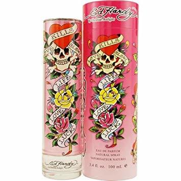 ed hardy women ed hardy