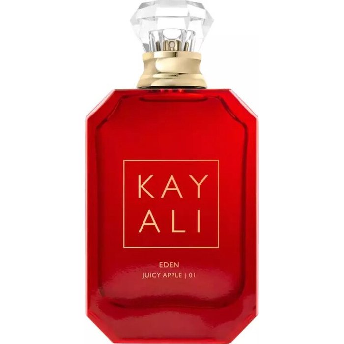 eden juicy apple 01 eau de parfum kayali