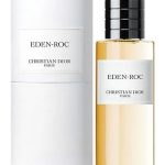 eden roc dior