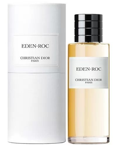 eden roc dior