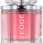 edge intense for women perfumes by swiss arabian