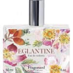 eglantine perfumes by fragonard