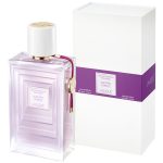 electric purple perfumes by lalique