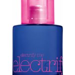 electrify me avon