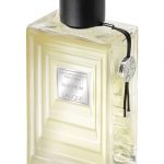 electrum perfumes by lalique