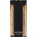 elegance animale perfumes by lalique