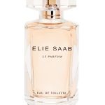 elie saab le parfum perfumes by elie saab