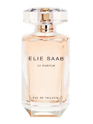 elie saab le parfum perfumes by elie saab