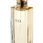 elige perfumes by mary kay