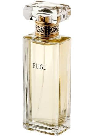 elige perfumes by mary kay