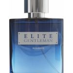 elite gentleman reserve avon