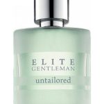 elite gentleman untailored avon