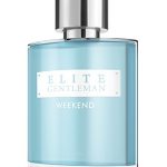 elite gentleman weekend avon