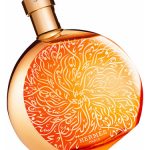 elixir des merveilles calligraphie hermes