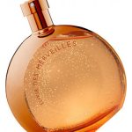 elixir des merveilles limited edition collector hermes