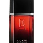 elixir for men azzaro