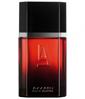 elixir for men azzaro