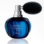 elixir midnight poison dior