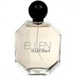 ellen perfumes by ellen tracy