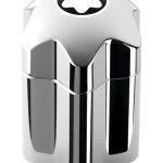 emblem intense perfumes by montblanc