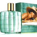 emerald dream estee lauder