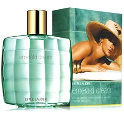 emerald dream estee lauder