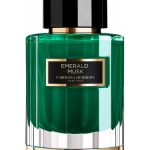 emerald musk carolina herrera