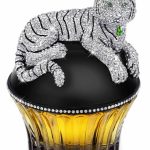 emerald reign limited edition perfumes by house of sillage